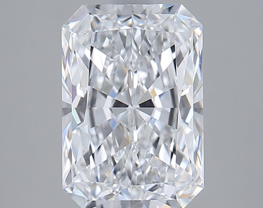 1.93000 D VVS1 BG Select Lab Grown Radiant Diamond