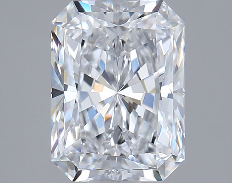 1.52000 D VVS1 BG Select Lab Grown Radiant Diamond
