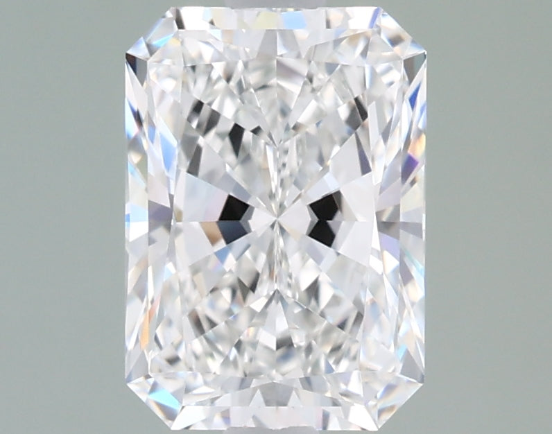 1.56000 E VVS1 BG Select Lab Grown Radiant Diamond