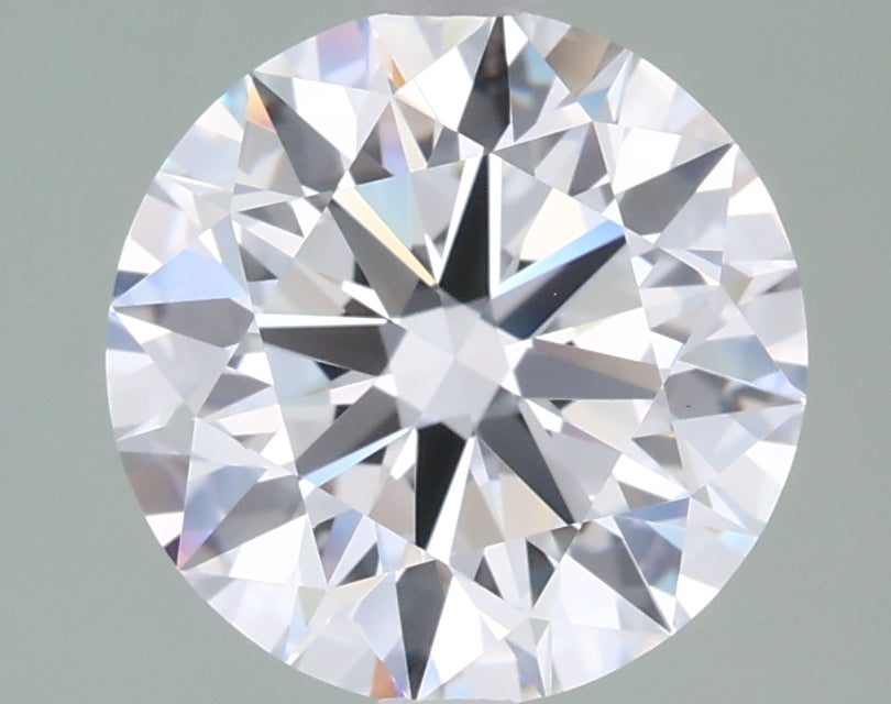 2.31000 D VVS1 BG Select Lab Grown Round Diamond