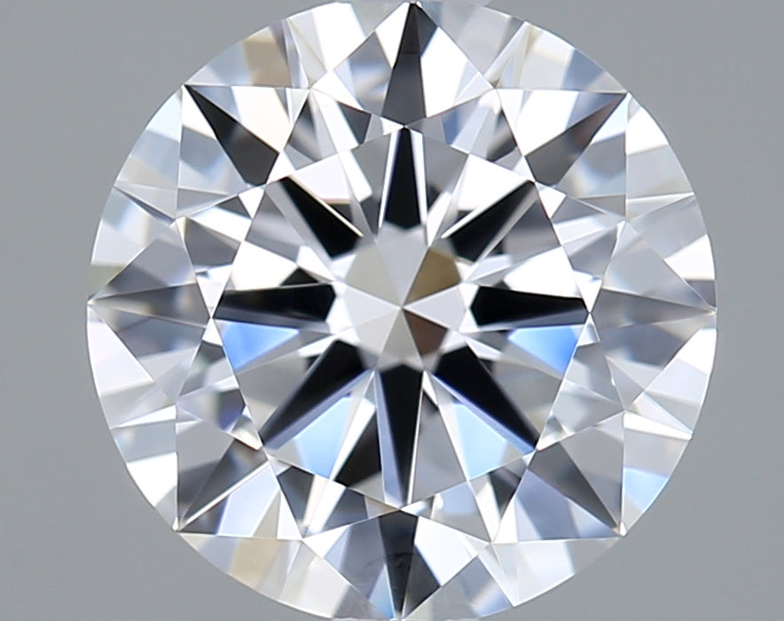 1.83000 D VVS1 BG Select Lab Grown Round Diamond