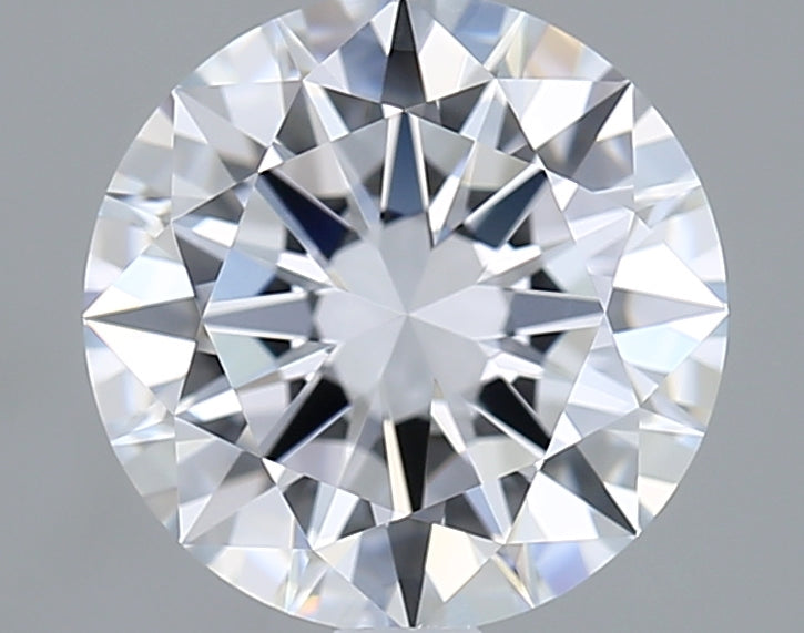 2.38000 D VVS1 BG Select Lab Grown Round Diamond