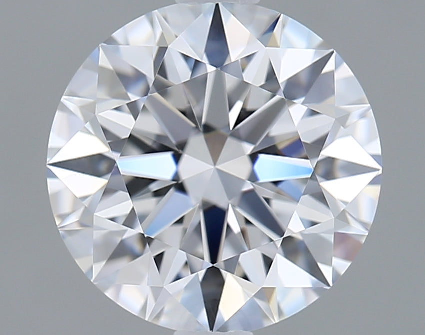 2.02000 D VVS1 BG Select Lab Grown Round Diamond