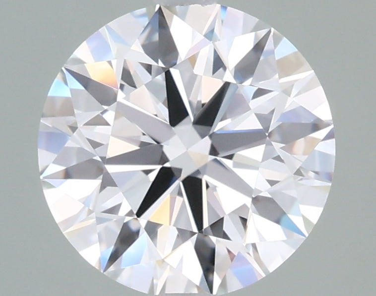 1.91000 D VVS1 BG Select Lab Grown Round Diamond