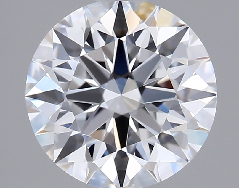 1.54000 D VVS1 BG Select Lab Grown Round Diamond