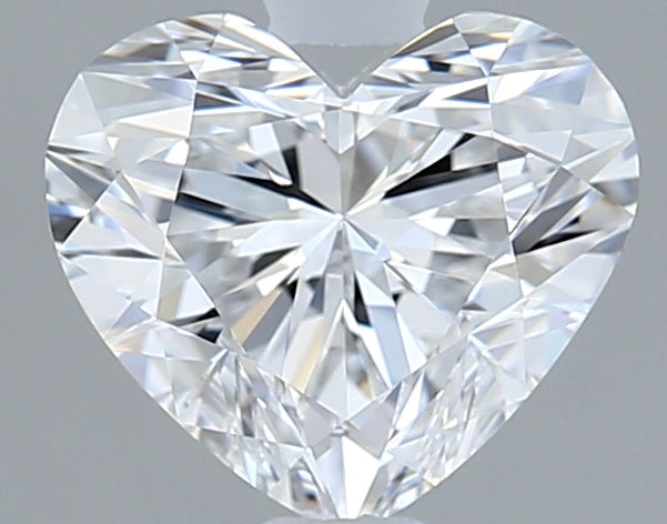 1.52000 D VVS1 BG Select Lab Grown Heart Diamond