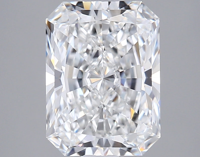 1.79000 D VVS1 BG Select Lab Grown Radiant Diamond