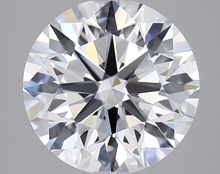 2.05000 E VVS1 BG Select Lab Grown Round Diamond