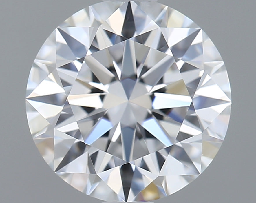 1.53000 D VVS1 BG Select Lab Grown Round Diamond