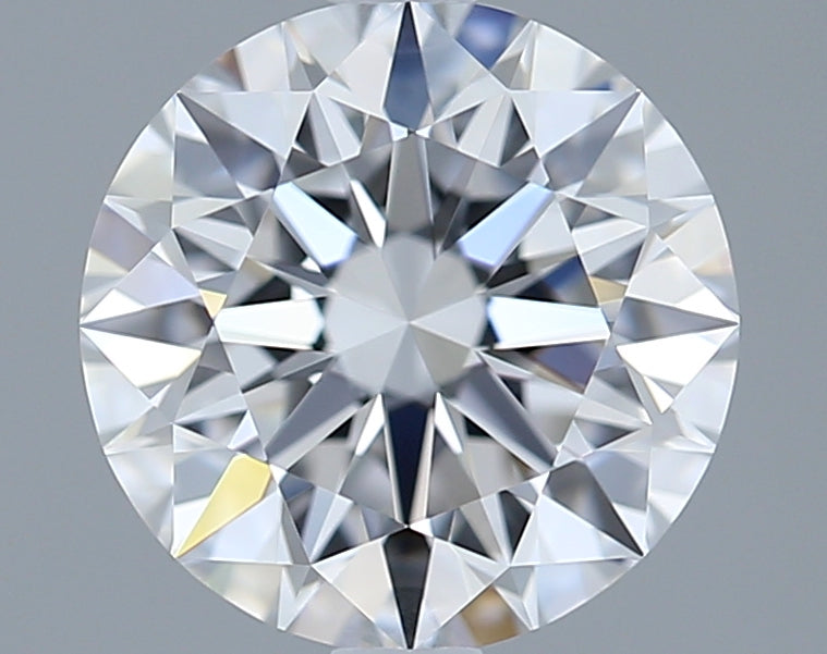 2.04000 E VVS1 BG Select Lab Grown Round Diamond
