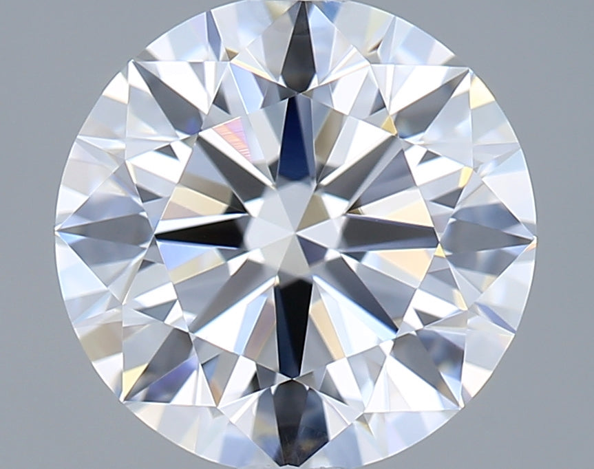 1.94000 D VVS1 BG Select Lab Grown Round Diamond