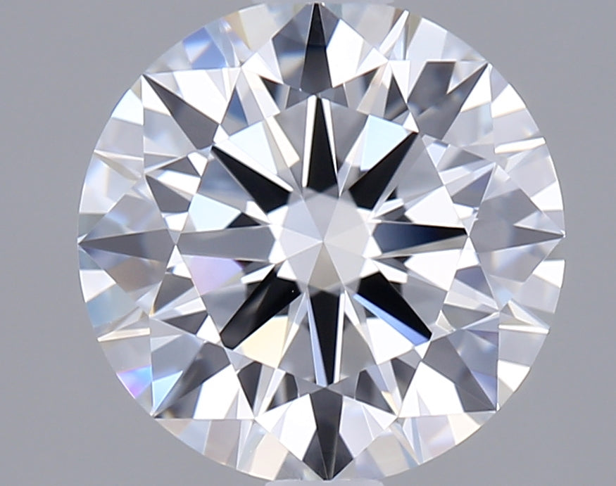 1.72000 D VVS1 BG Select Lab Grown Round Diamond