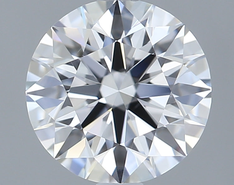 1.54000 D VS1 BG Select Lab Grown Round Diamond