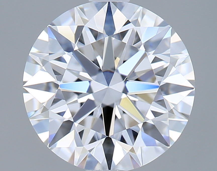 1.87000 E VVS1 BG Select Lab Grown Round Diamond