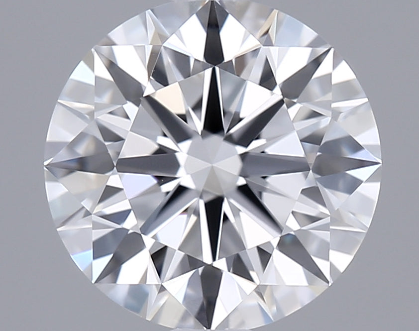 1.52000 D VVS1 BG Select Lab Grown Round Diamond