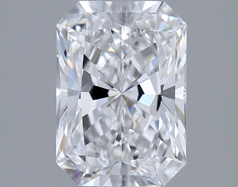 1.52000 D VVS1 BG Select Lab Grown Radiant Diamond
