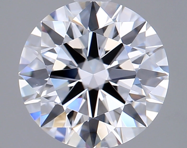 1.58000 D VS1 BG Select Lab Grown Round Diamond