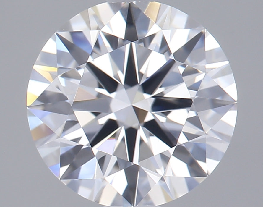 1.74000 D VVS1 BG Select Lab Grown Round Diamond