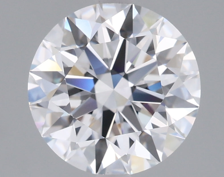 2.04000 D VVS1 BG Select Lab Grown Round Diamond