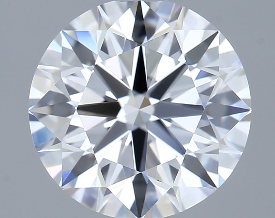 1.94000 D VVS1 BG Select Lab Grown Round Diamond