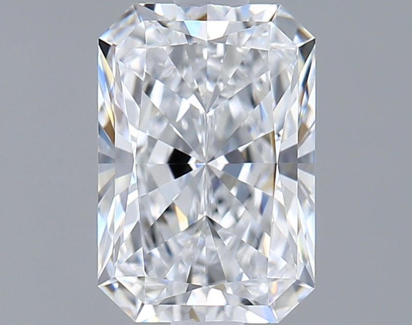 1.57000 D VVS1 BG Select Lab Grown Radiant Diamond