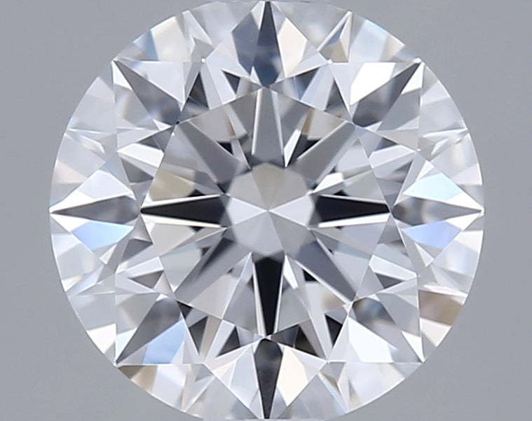 1.53000 D VVS1 BG Select Lab Grown Round Diamond