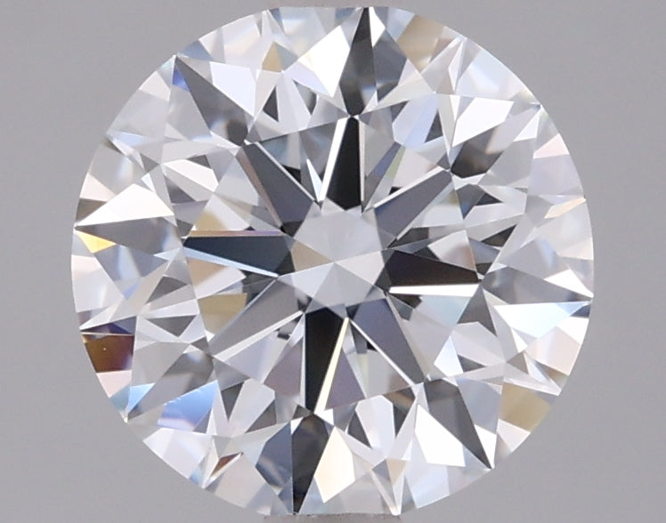 1.83000 F VVS1 BG Select Lab Grown Round Diamond