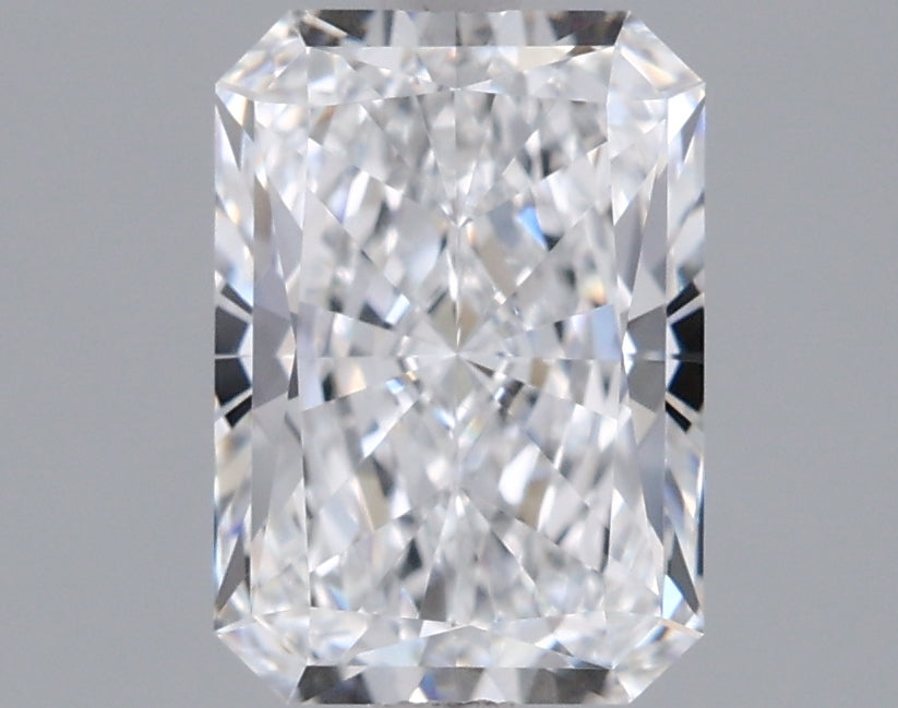 1.52000 D VVS1 BG Select Lab Grown Radiant Diamond