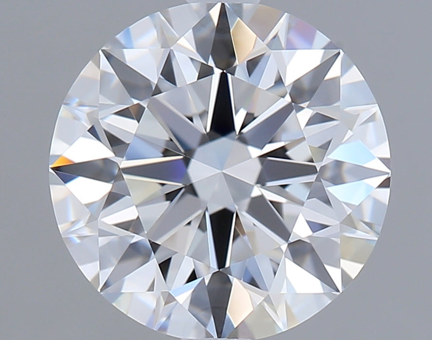 2.04000 E VVS1 BG Select Lab Grown Round Diamond