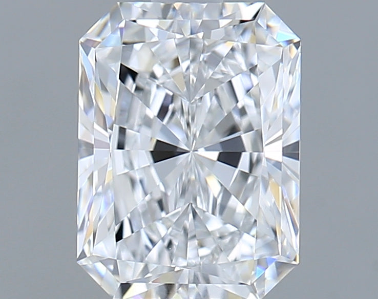 1.53000 D VVS1 BG Select Lab Grown Radiant Diamond