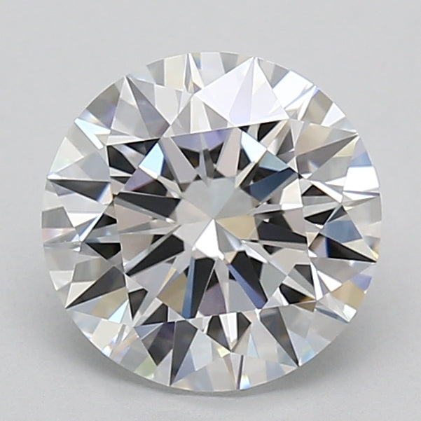 2.30000 D VVS1 BG Select Lab Grown Round Diamond