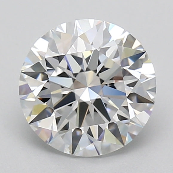 2.02000 D VVS1 BG Select Lab Grown Round Diamond