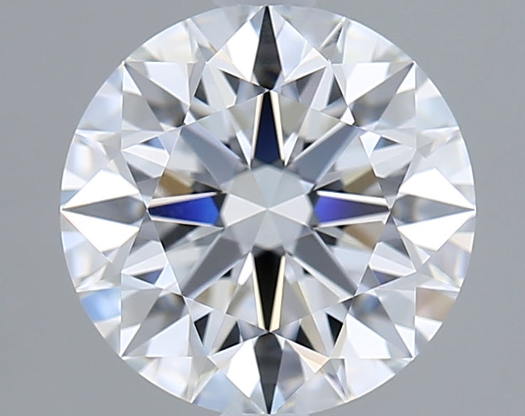 2.03000 D VVS2 BG Select Lab Grown Round Diamond