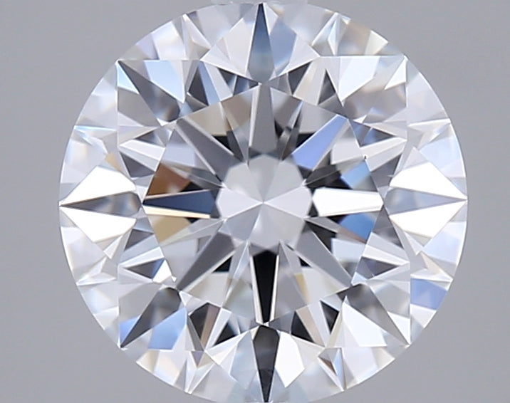 2.04000 D VVS2 BG Select Lab Grown Round Diamond