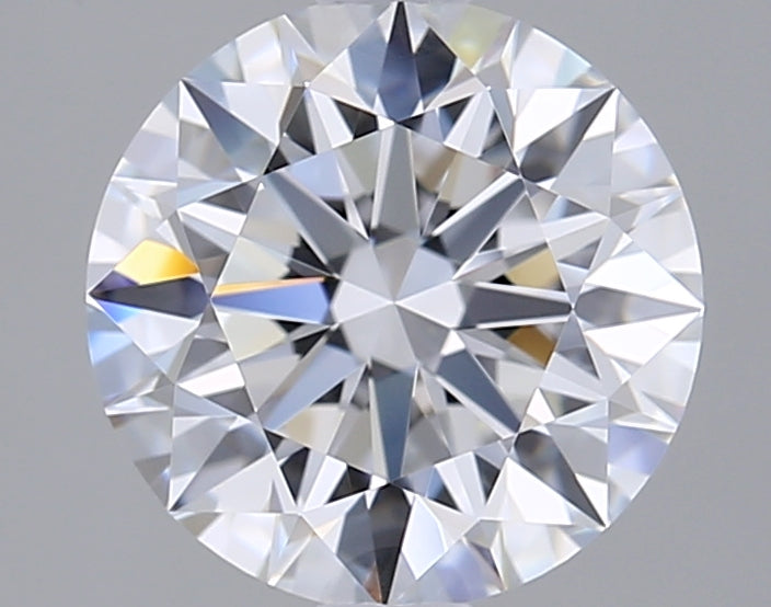 2.02000 D VVS2 BG Select Lab Grown Round Diamond