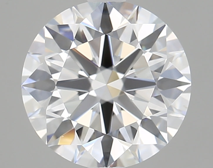 2.03000 D VVS2 BG Select Lab Grown Round Diamond