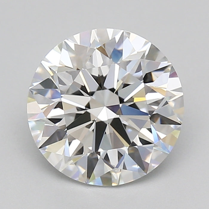 2.54000 D VVS1 BG Select Lab Grown Round Diamond