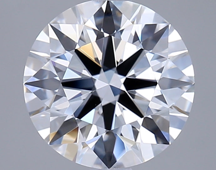 2.29000 D VVS1 BG Select Lab Grown Round Diamond