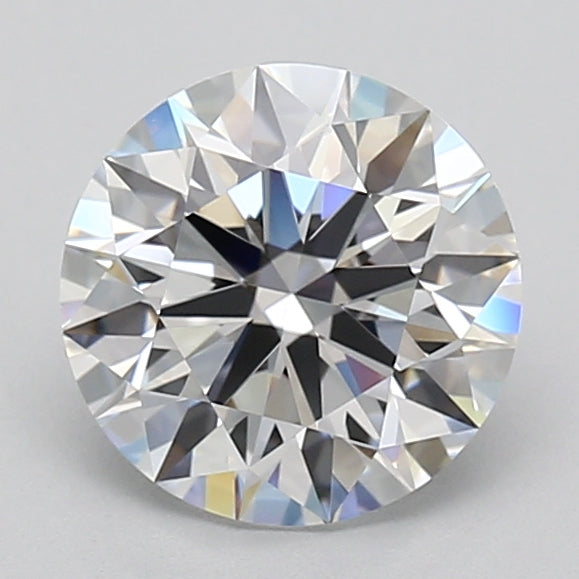 2.02000 D VVS1 BG Select Lab Grown Round Diamond