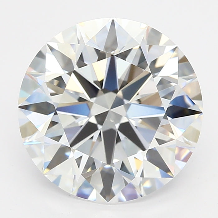 3.23000 D VVS1 BG Select Lab Grown Round Diamond