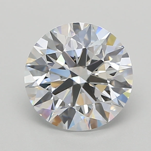 2.40000 D VVS1 BG Select Lab Grown Round Diamond