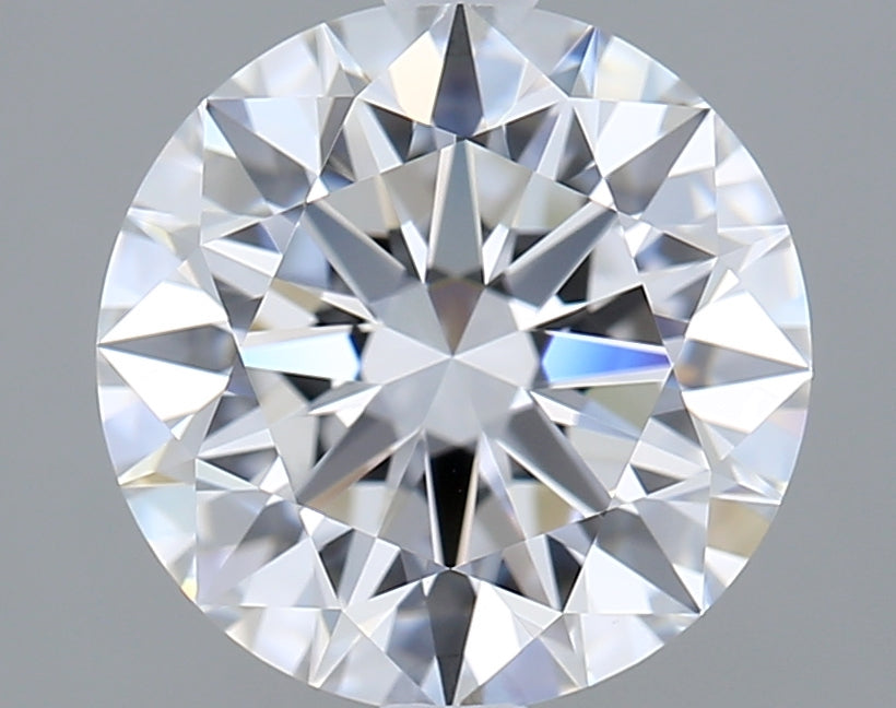 2.54000 D VVS1 BG Select Lab Grown Round Diamond
