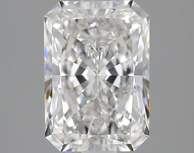 1.59000 E VVS1 BG Select Lab Grown Radiant Diamond