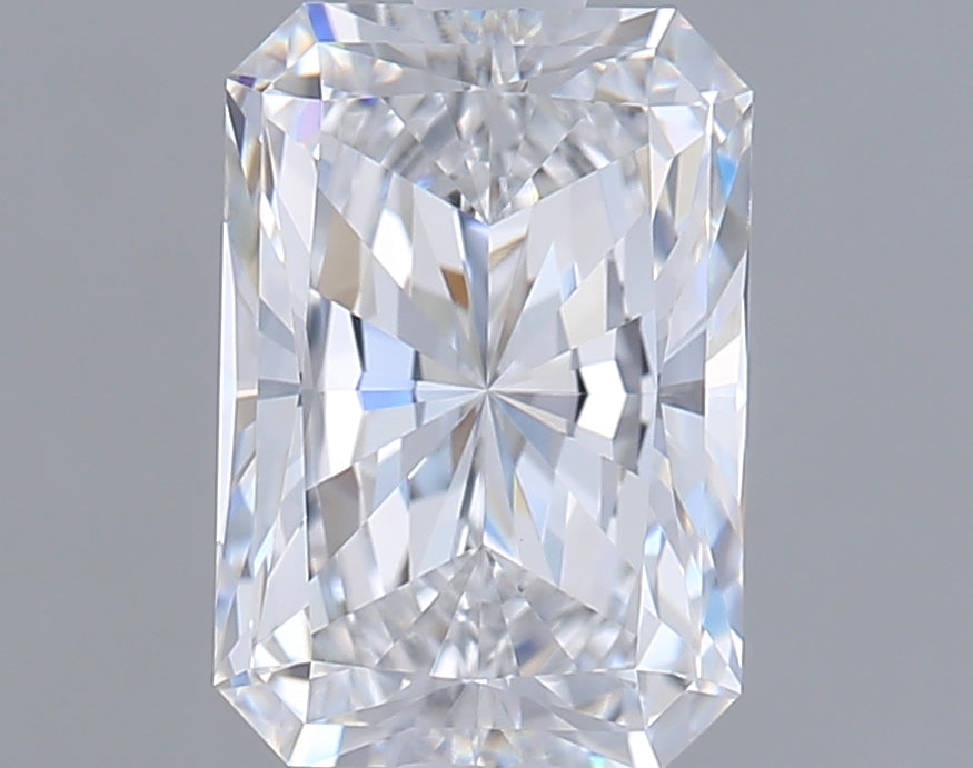 1.57000 D VVS1 BG Select Lab Grown Radiant Diamond