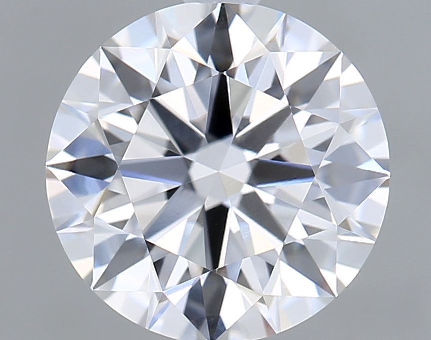 1.77000 D VVS1 BG Select Lab Grown Round Diamond