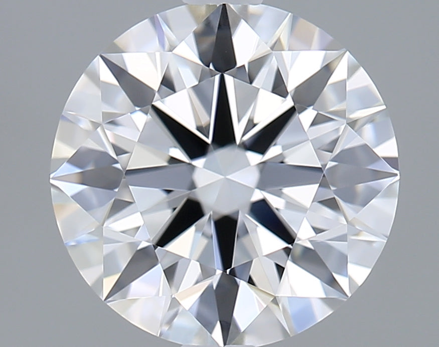 1.66000 D VVS1 BG Select Lab Grown Round Diamond