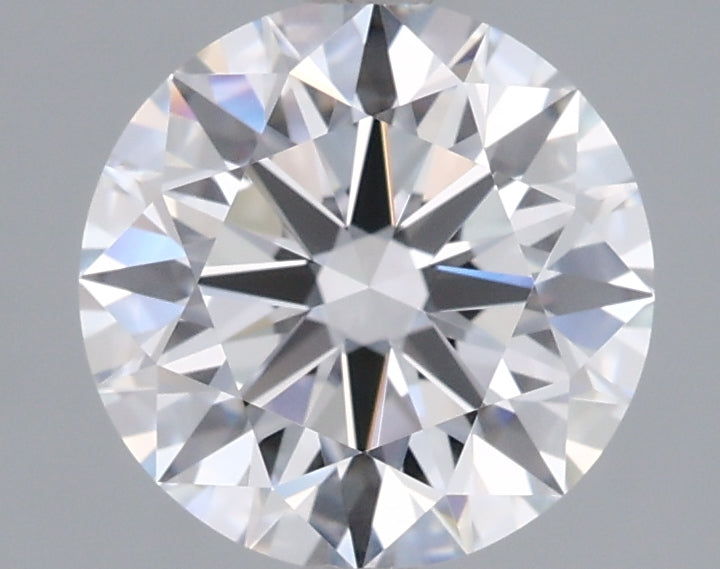 1.71000 D VVS1 BG Select Lab Grown Round Diamond