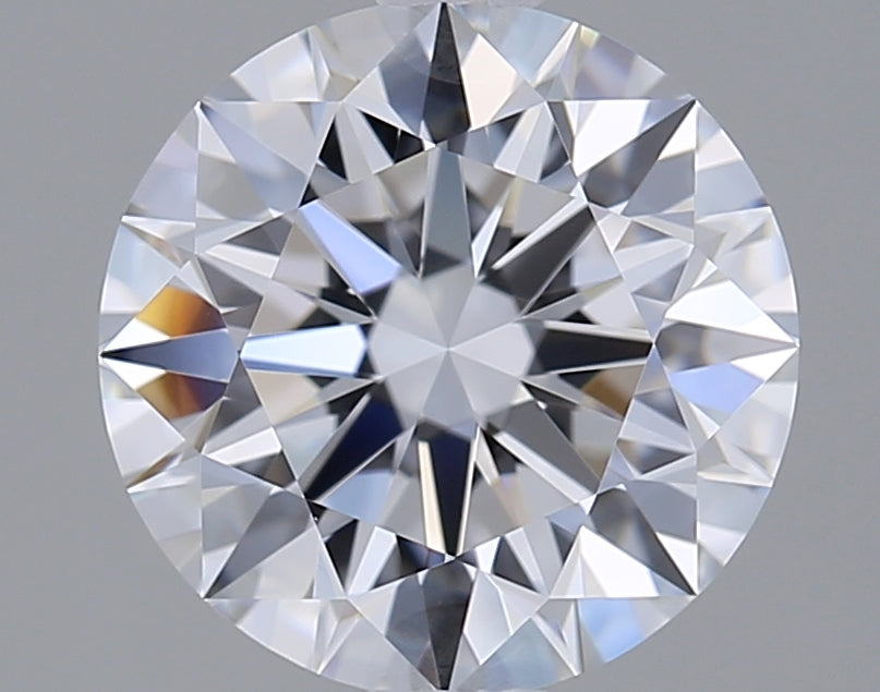 1.70000 D VVS1 BG Select Lab Grown Round Diamond