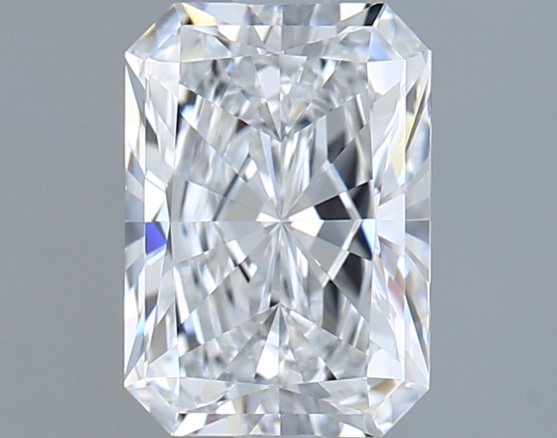 1.83000 D VVS1 BG Select Lab Grown Radiant Diamond