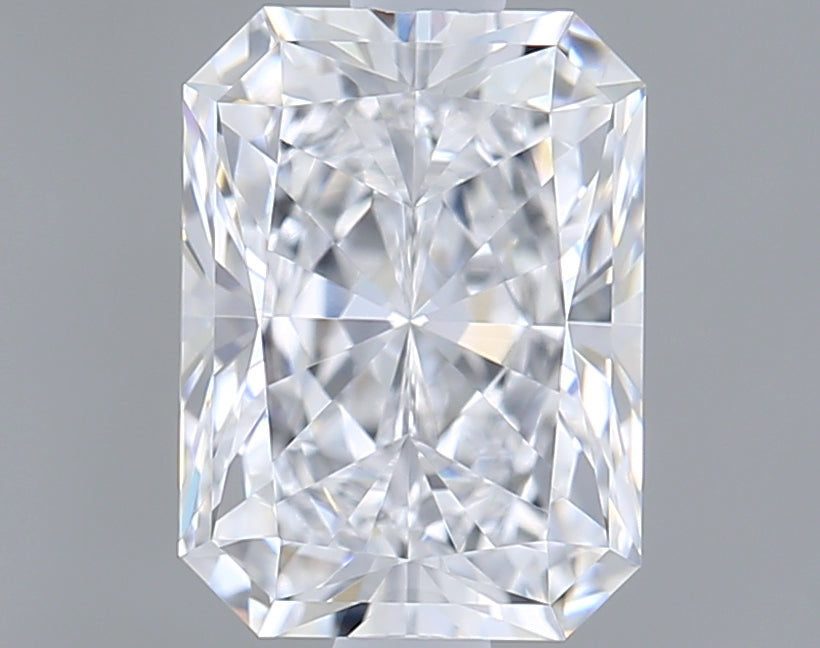 1.52000 D VVS1 BG Select Lab Grown Radiant Diamond